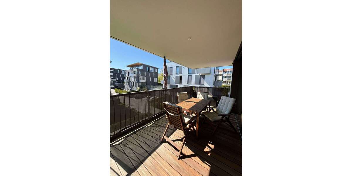 Etagenwohnung Simbach a. Inn - 2 Zimmer, 75 m&sup2;, 700&euro; | Angebot:26607386