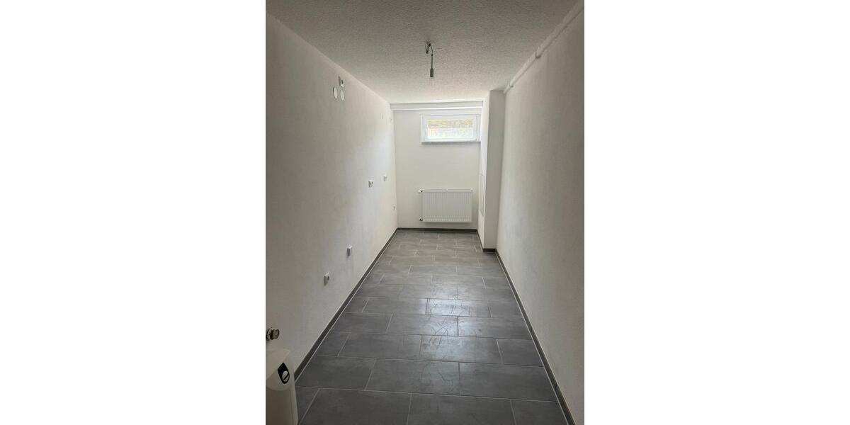 Etagenwohnung Lollar - 2 Zimmer, 48 m&sup2;, 500&euro; | Angebot:24877256