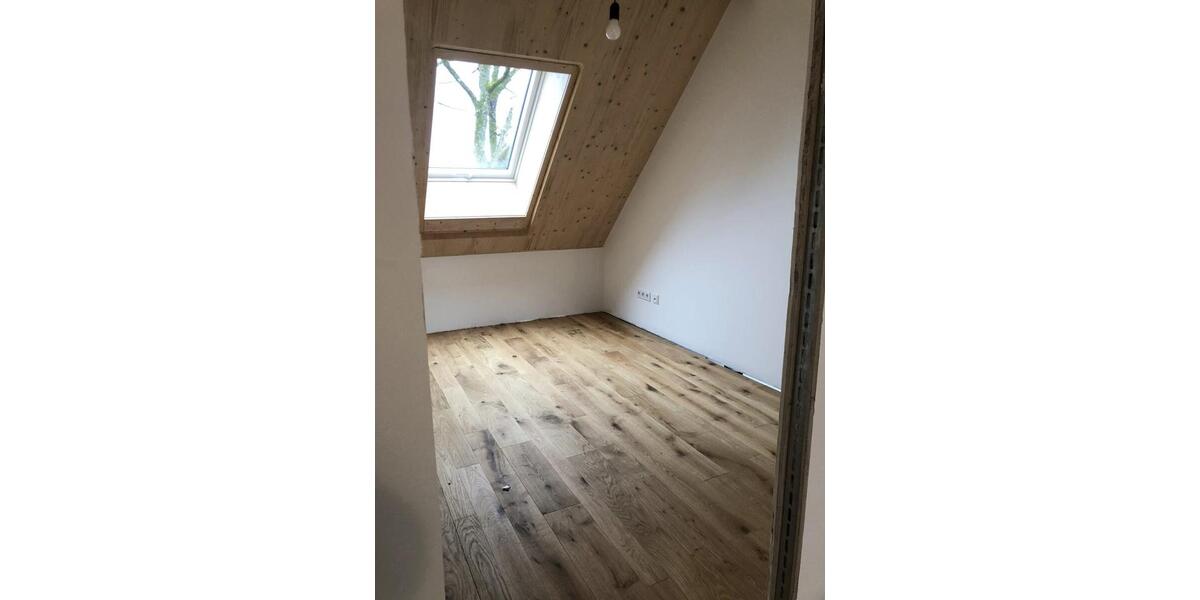 Maisonettenwohnung Friedrichsdorf - 5 Zimmer, 138 m&sup2;, 2.300&euro; | Angebot:25327572
