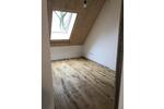 Maisonettenwohnung Friedrichsdorf - 5 Zimmer, 138 m&sup2;, 2.300&euro; | Angebot:25327572