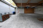 Gewerbeobjekt Sindelfingen - 3.500&euro; | Angebot:25017626