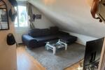 Etagenwohnung Eislingen (Fils) - 1.5 Zimmer, 42 m&sup2;, 700&euro; | Angebot:26654979