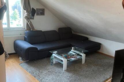 Wohnung Eislingen (Fils) - 1.5 Zimmer, 42 m&sup2;, 700&euro; | Angebot:26654979