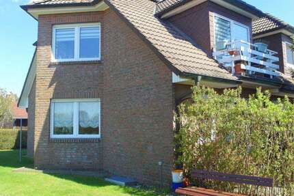 Wohnung Jämlitz - Klein Düben Klein Düben - 2 Zimmer, 64 m&sup2;, 384&euro; | Angebot:26205621