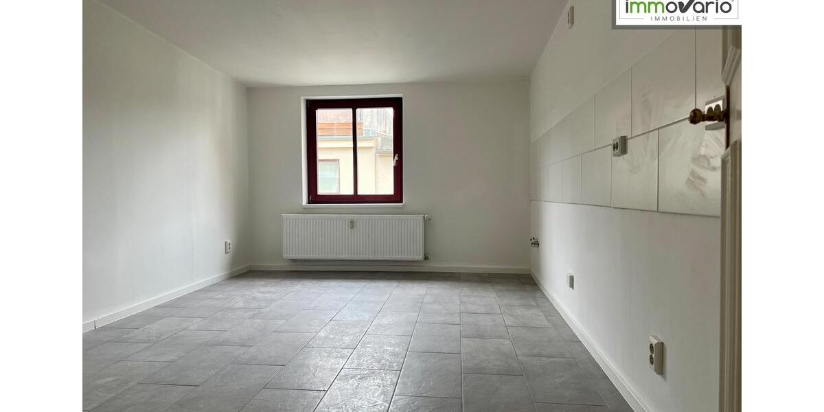 Dachgeschoßwohnung Magdeburg - 2 Zimmer, 72 m&sup2;, 540&euro; | Angebot:25869822