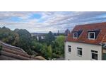 Dachgeschoßwohnung Aachen Aachen-Mitte - 2 Zimmer, 50 m&sup2;, 650&euro; | Angebot:26612558