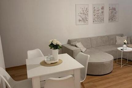 2 zimmer wohnung 2 zimmer