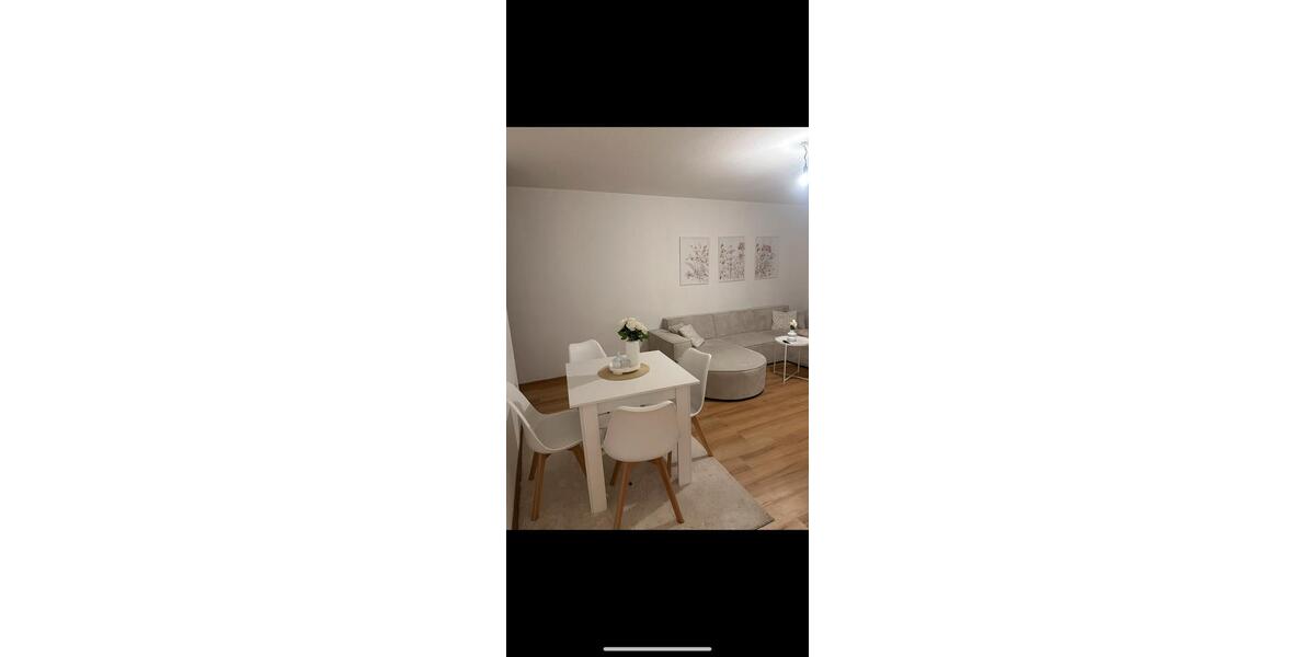 2 zimmer wohnung 2 zimmer