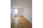 Dachgeschoßwohnung Hartheim am Rhein - 4 Zimmer, 132 m&sup2;, 1.520&euro; | Angebot:26624238