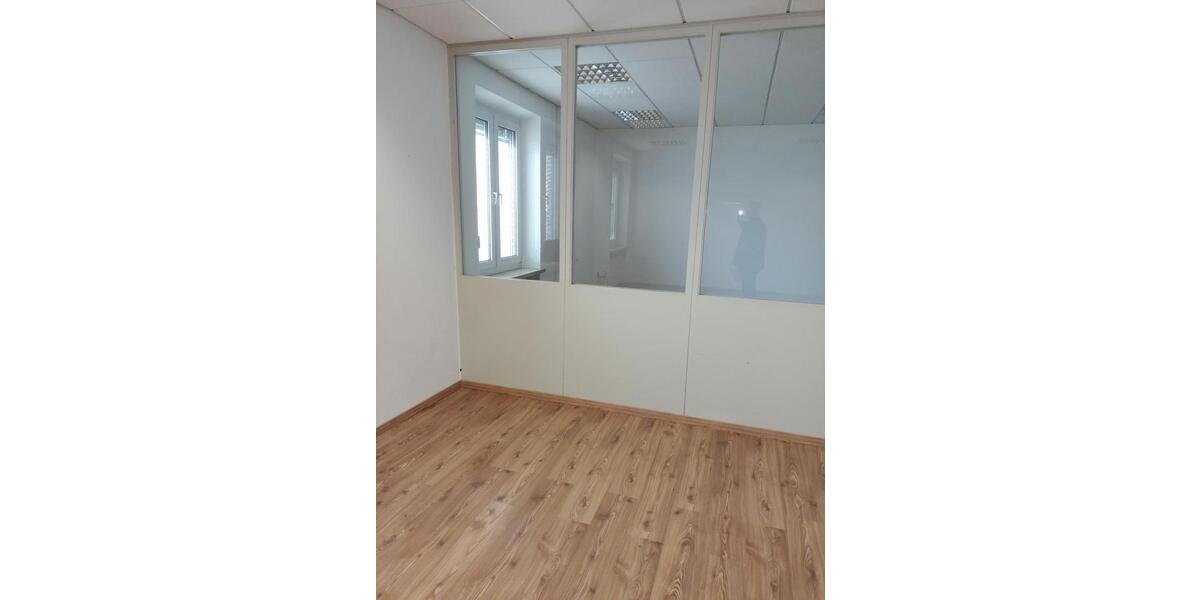 Gewerbeobjekt Schwarzenbach an der Saale Fletschenreuth - 450&euro; | Angebot:20370716