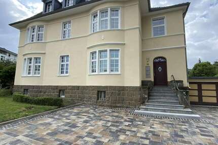 Wohnung zum Mieten in Kassel 2.200 € 150 m²