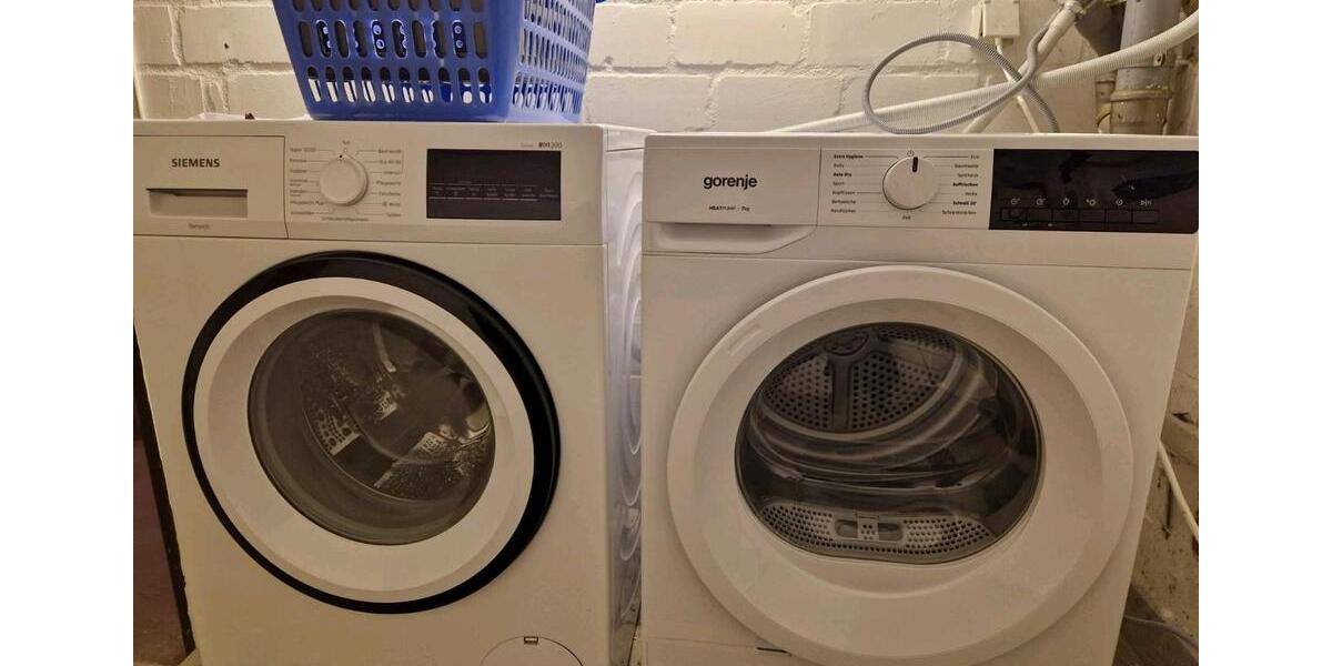 Wohnen auf Zeit Delmenhorst Düsternort - 15 Zimmer, 12 m&sup2;, 20&euro; | Angebot:24541773