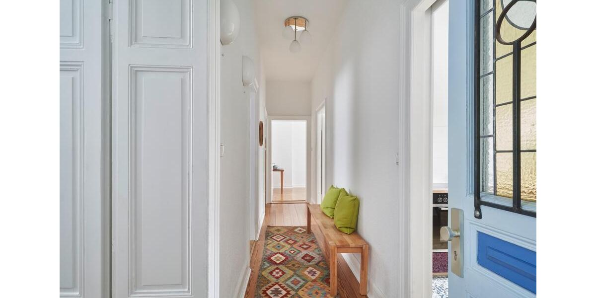 Erdgeschoßwohnung Bad Schwalbach - 2 Zimmer, 34 m&sup2;, 600&euro; | Angebot:26215178