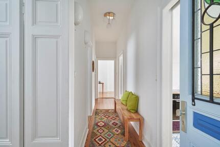 Wohnung Bad Schwalbach - 2 Zimmer, 34 m&sup2;, 600&euro; | Angebot:26215178