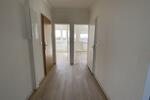 Etagenwohnung Guben - 4 Zimmer, 66 m&sup2;, 471&euro; | Angebot:26296525