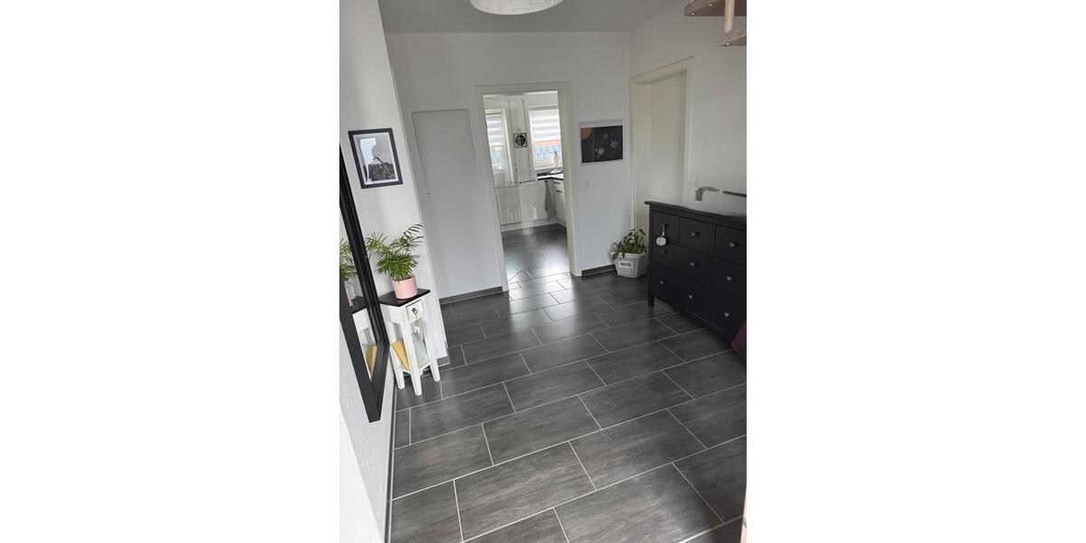 Einfamilienhaus Stuhr - 4 Zimmer, 125 m&sup2;, 1.600&euro; | Angebot:26470337