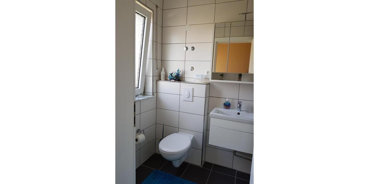 Etagenwohnung Gummersbach - 4 Zimmer, 90 m&sup2;, 950&euro; | Angebot:26051062