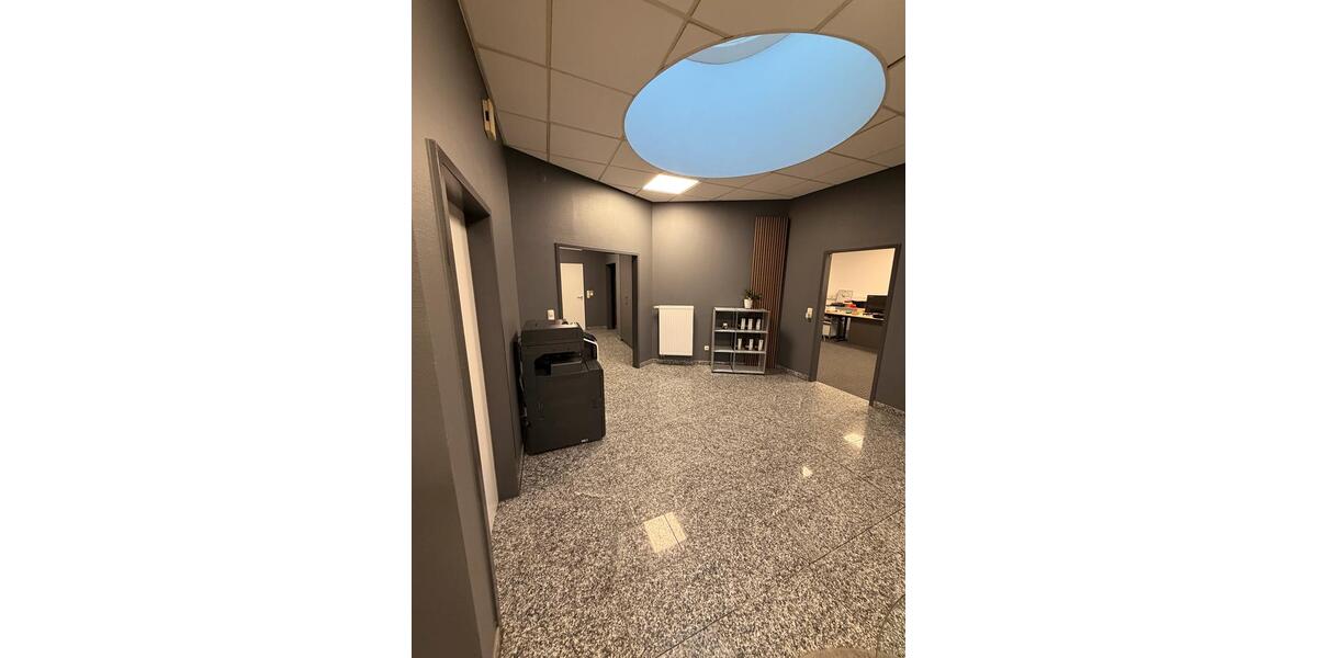 Gewerbeobjekt Delmenhorst - 1.900&euro; | Angebot:24493404