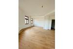 Etagenwohnung Meerane - 2 Zimmer, 67 m&sup2;, 335&euro; | Angebot:26039494