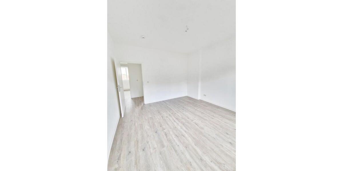 Wir schaffen Wohnraum für Familien mit viel Platzbedarf! 5 zimmer