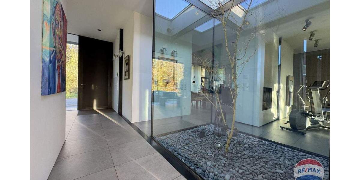 Einfamilienhaus Kranenburg Nütterden - 4 Zimmer, 230 m&sup2;, 3.500&euro; | Angebot:25672777