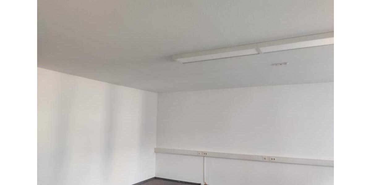 Gewerbeobjekt Wiesbaden Mainz-Amöneburg - 3.680&euro; | Angebot:26254576