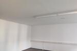 Gewerbeobjekt Wiesbaden Mainz-Amöneburg - 3.680&euro; | Angebot:26254576