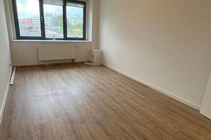 Großzügige 2-Zimmer-Wohnung im Herzen von Mainz 2 zimmer