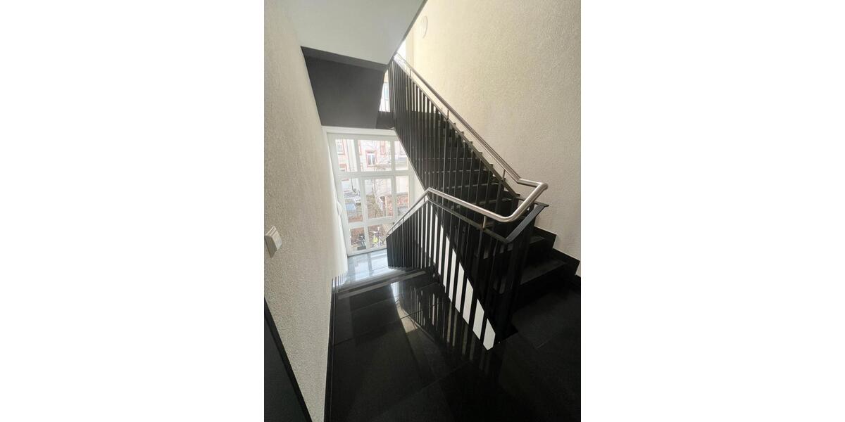 Etagenwohnung Dreieich - 2 Zimmer, 92 m&sup2;, 1.334&euro; | Angebot:26085896