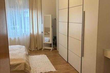 Wohnung Lübbecke - 2 Zimmer, 100 m&sup2;, 700&euro; | Angebot:25045422