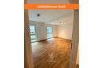 Hochparterre Bad Harzburg - 3 Zimmer, 118 m&sup2;, 1.150&euro; | Angebot:26482099