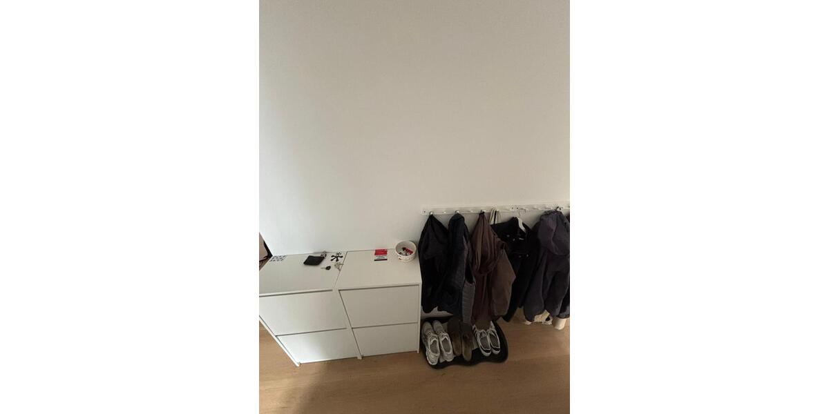 Wohnen auf Zeit Münster Münster-Südost - 3 Zimmer, 75 m&sup2;, 1.500&euro; | Angebot:26704094