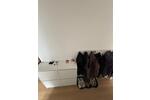Wohnen auf Zeit Münster Münster-Südost - 3 Zimmer, 75 m&sup2;, 1.500&euro; | Angebot:26704094
