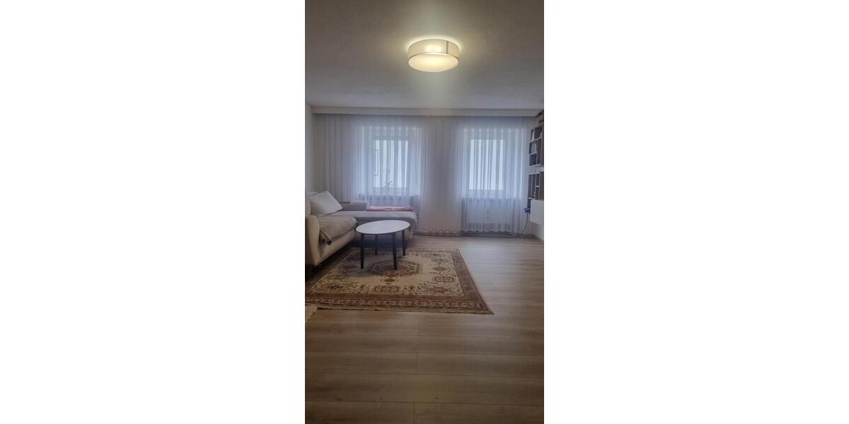 Erdgeschoßwohnung Höhr-Grenzhausen Grenzhausen - 3 Zimmer, 60 m&sup2;, 550&euro; | Angebot:26518283