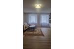 Erdgeschoßwohnung Höhr-Grenzhausen Grenzhausen - 3 Zimmer, 60 m&sup2;, 550&euro; | Angebot:26518283