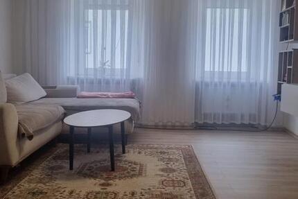 Wohnung Höhr-Grenzhausen Grenzhausen - 3 Zimmer, 60 m&sup2;, 550&euro; | Angebot:26518283
