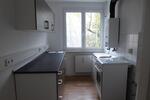 Etagenwohnung Bernburg (Saale) - 2 Zimmer, 47 m&sup2;, 255&euro; | Angebot:26678149