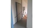 Etagenwohnung Stendal - 2 Zimmer, 48 m&sup2;, 390&euro; | Angebot:26423860