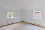 Etagenwohnung Nordenham - 4 Zimmer, 87 m&sup2;, 609&euro; | Angebot:26632535