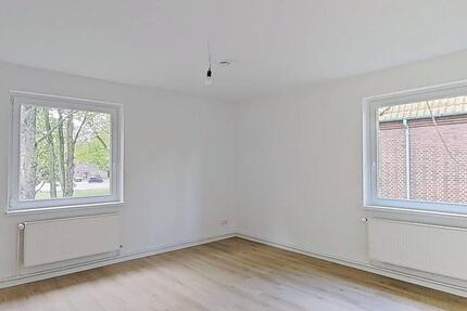Wohnung Nordenham - 4 Zimmer, 87 m&sup2;, 609&euro; | Angebot:26632535