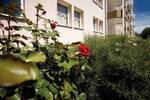Etagenwohnung Magdeburg Reform - 3 Zimmer, 58 m&sup2;, 435&euro; | Angebot:26817393