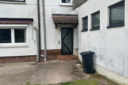 Wohnung Viernheim - 4 Zimmer, 120 m&sup2;, 1.350&euro; | Angebot:26041316