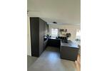 Reihenhaus Zeitlarn - 9 Zimmer, 150 m&sup2;, 2.250&euro; | Angebot:26703963