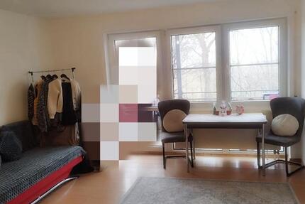 Wohnung Riedlingen - 1 Zimmer, 42 m&sup2;, 550&euro; | Angebot:25131326