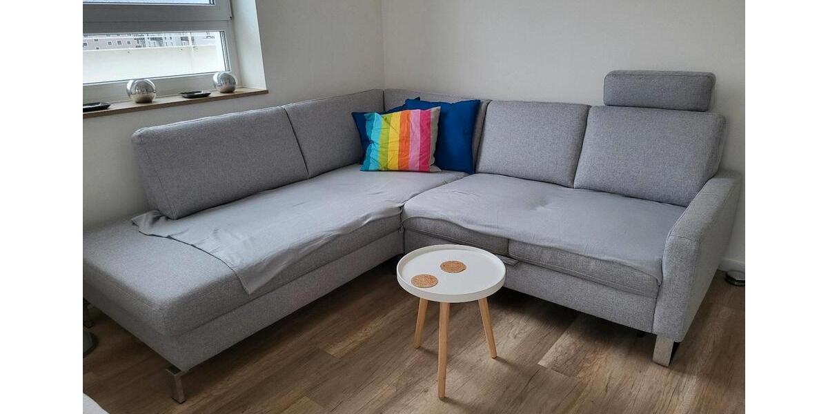 Dachgeschoßwohnung Berlin Spandau - 3 Zimmer, 96 m&sup2;, 3.500&euro; | Angebot:24352821