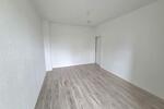 1-Zimmer-Wohnung mit Loggia in Chemnitz-Hilbersdorf! - Etagenwohnung Chemnitz Hilbersdorf | Angebot:26108253
