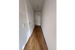 Etagenwohnung Berlin Spandau - 1 Zimmer, 28 m&sup2;, 500&euro; | Angebot:26645020