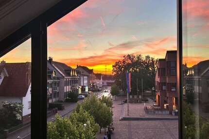 Wohnung Freigericht Somborn - 3 Zimmer, 72 m&sup2;, 890&euro; | Angebot:27266483