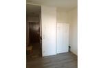 Erdgeschoßwohnung Mainz Lerchenberg - 1 Zimmer, 21 m&sup2;, 560&euro; | Angebot:26429811