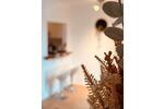 Etagenwohnung Oldenburg Dobbenviertel - 1.5 Zimmer, 34 m&sup2;, 950&euro; | Angebot:26505088